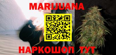 мдпв Нягань