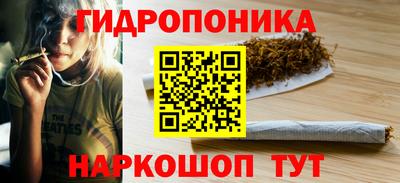 мдпв Нягань